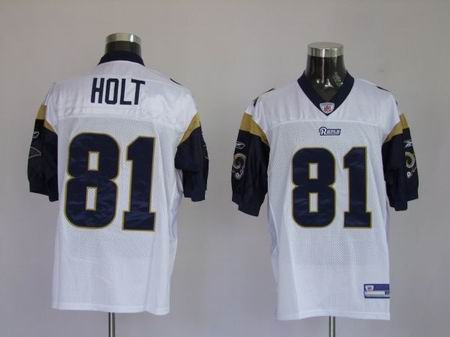 St. Louis Rams jerseys-002